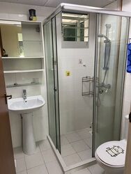 Blk 470A Hougang Parkview (Hougang), HDB 4 Rooms #542146231